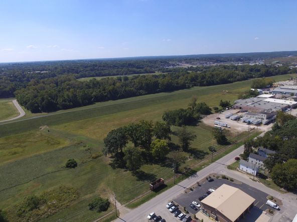 501 Marshall Road , Valley Park, MO 63088